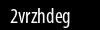 Biztonsági kód