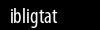 Biztonsági kód