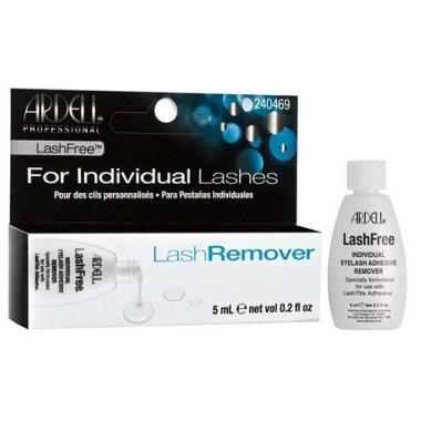 Ardell remover