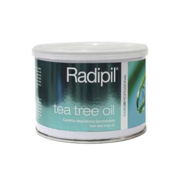 Radipil Teafaolajos konzervgyanta 400ml