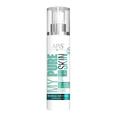 My Pure Skin normalizáló permet 150ml