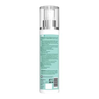 My Pure Skin normalizáló permet 150ml