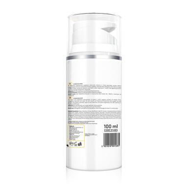 Vitamin Balance krém 100ml