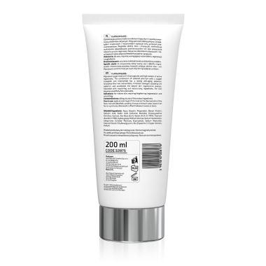 Platinum Gloss fiatalító maszk 200ml