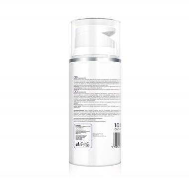 Exosomes Pro feszesítő krém 100ml