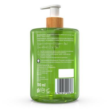 Aloe Vera gél 300ml