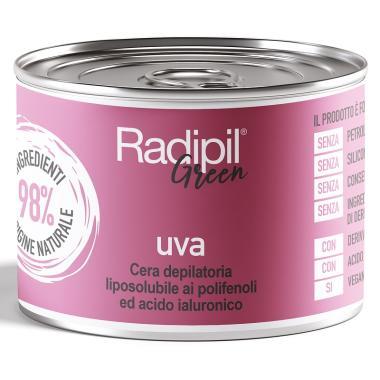 Radipil Green Szőlős konzervgyanta 400ml