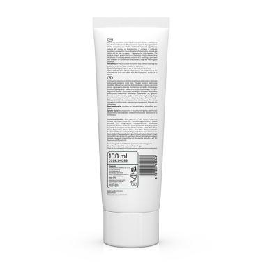 Api-Podo Intense tápláló lábkrém 100ml