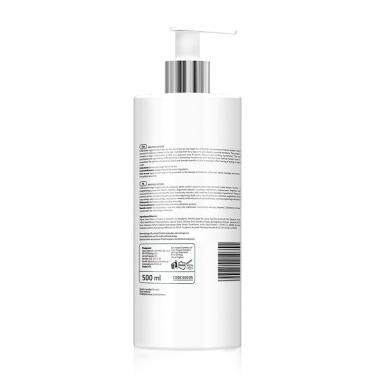 Api-Podo Intense regeneráló lábkrém 500ml
