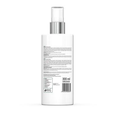 Api-Podo Intense felpuhító lábspray 300ml