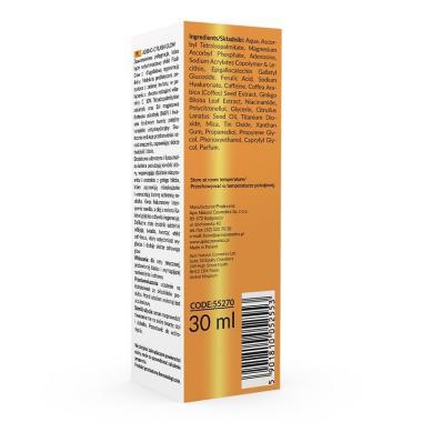 Adeno energizáló C-vitaminos szérum 30ml